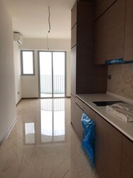 Queens Peak (D3), Condominium #233906061